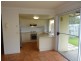 19 Harrow Place, Arundel QLD 4214