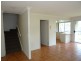 19 Harrow Place, Arundel QLD 4214