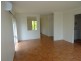 19 Harrow Place, Arundel QLD 4214