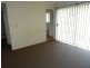 19 Harrow Place, Arundel QLD 4214