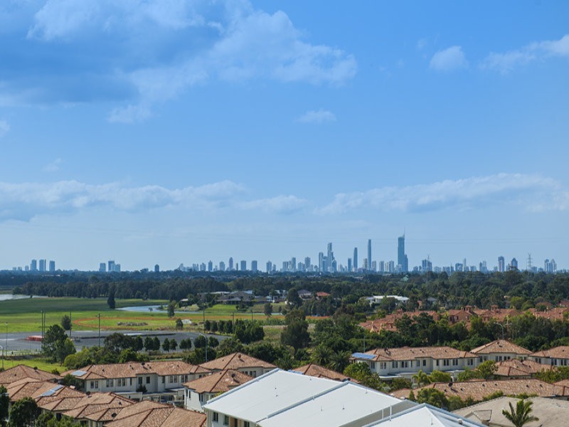 16E/129 – 133 Laver Drive, Robina QLD 4226