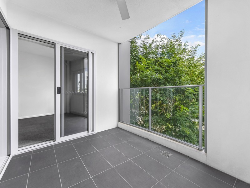 482 Upper Roma Street, Brisbane City QLD 4000