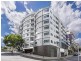 482 Upper Roma Street, Brisbane City QLD 4000