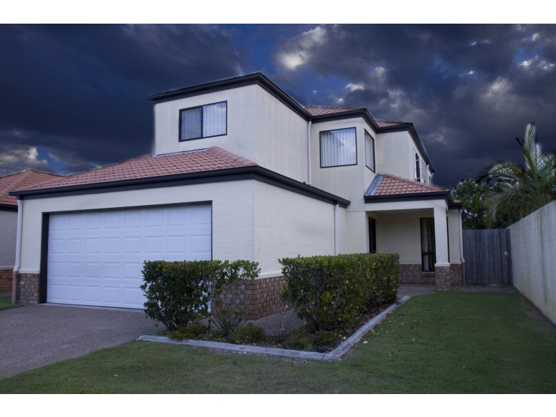 136 Kate, Carina QLD 4152