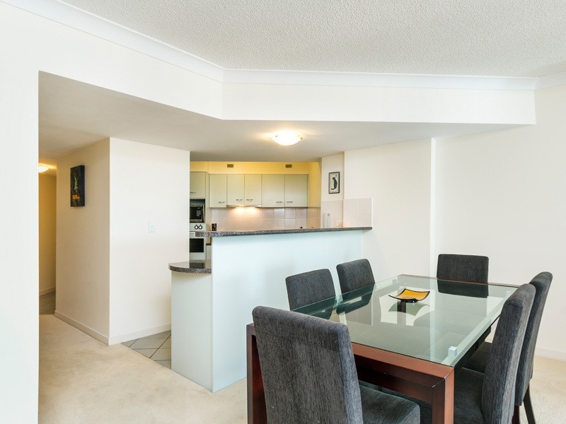 18 Dunmore Terrance, Auchenflower QLD 4066