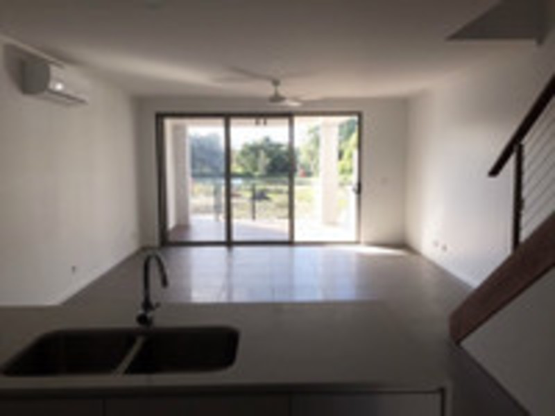 156 Florabella Drive, Robina QLD 4226