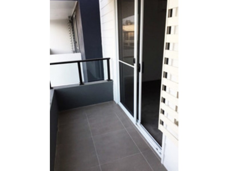 156 Florabella Drive, Robina QLD 4226