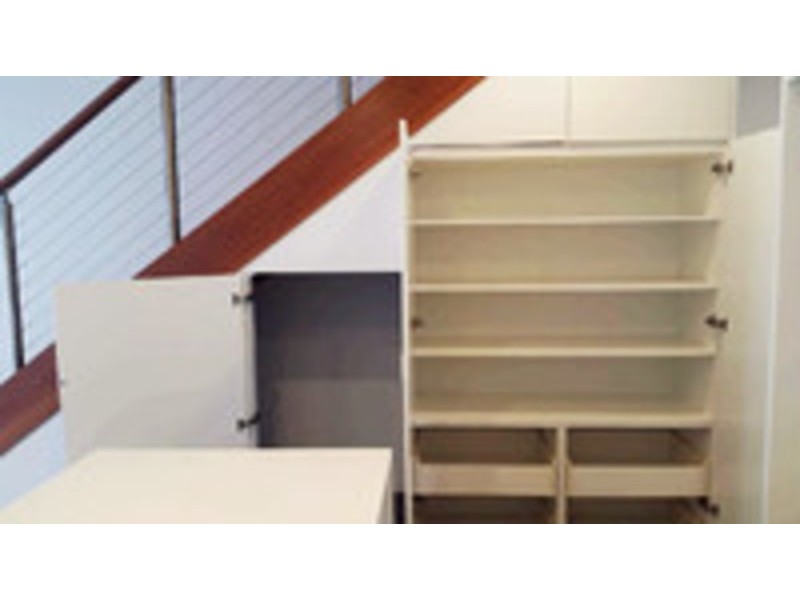 156 Florabella Drive, Robina QLD 4226