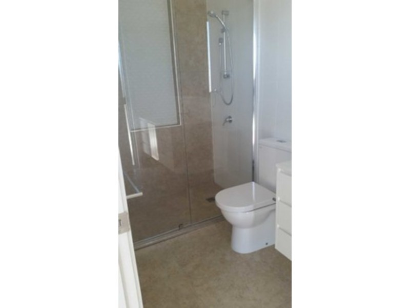 156 Florabella Drive, Robina QLD 4226