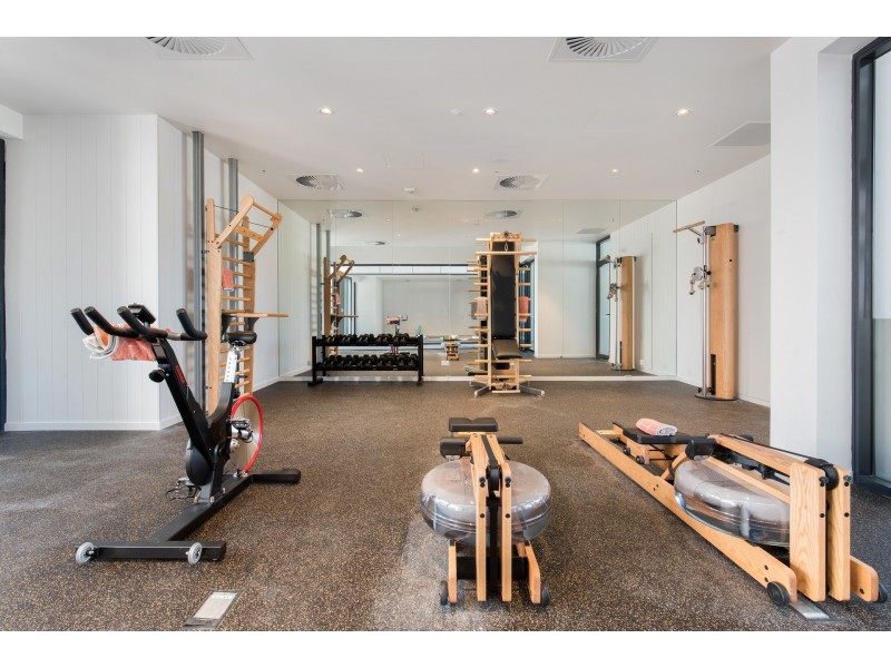 EVE 2807/28 Merivale Street, South Brisbane QLD 4101