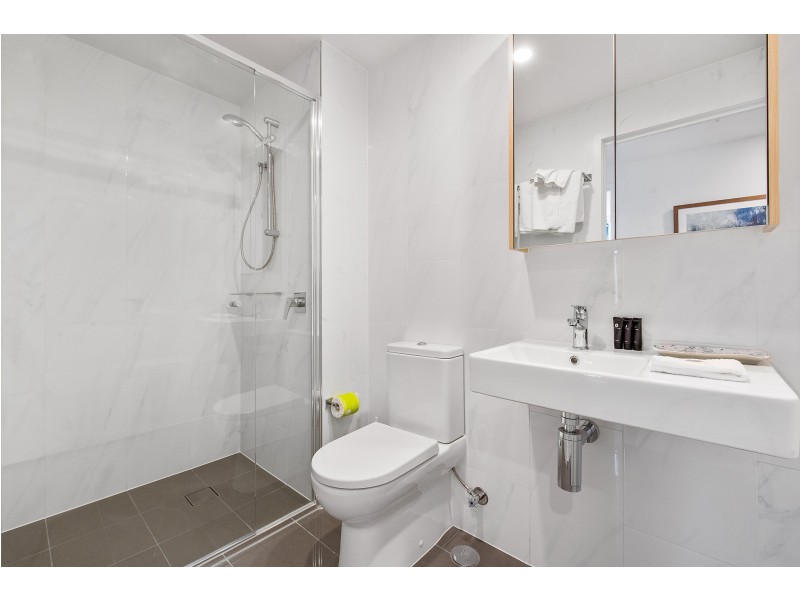 IVY 1203/22 Merivale Street, South Brisbane QLD 4101