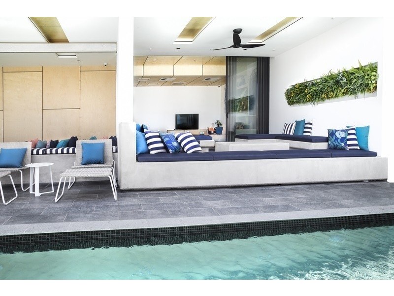 IVY 1203/22 Merivale Street, South Brisbane QLD 4101