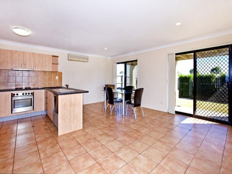 7 Charlotte Street, Carina QLD 4152