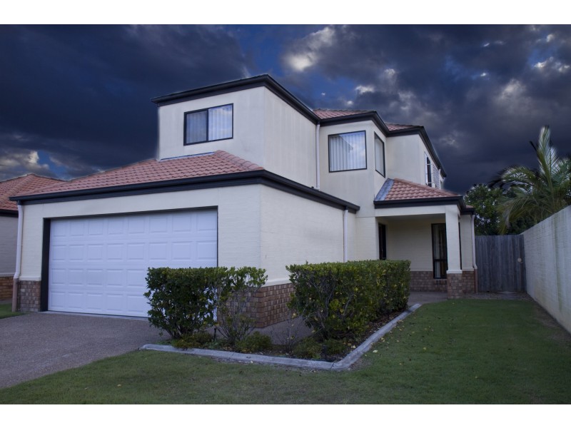 136 Kate, Carina QLD 4152