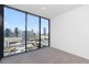 IVY 1105/22-28 Merivale Street, South Brisbane QLD 4101