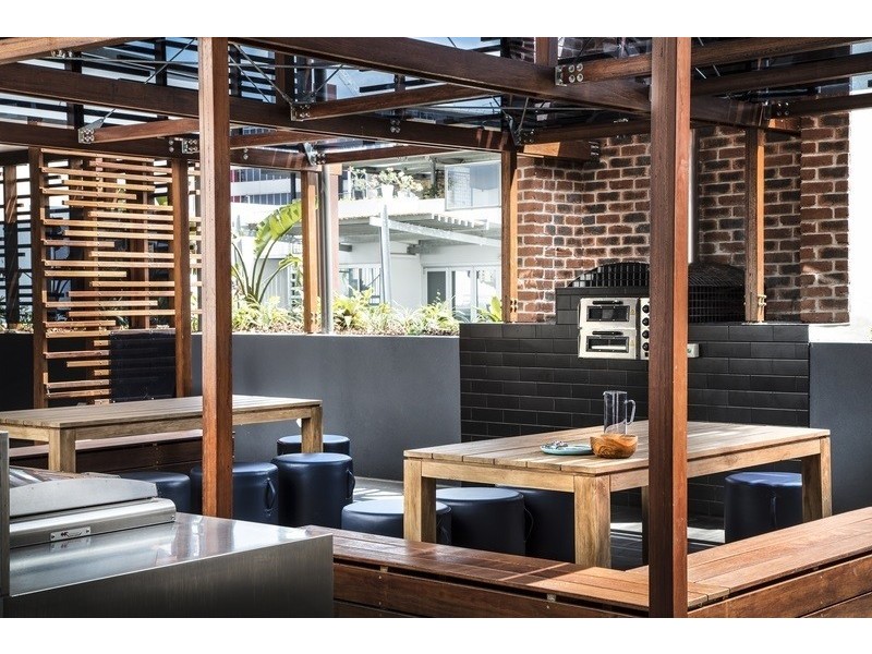 IVY 1105/22-28 Merivale Street, South Brisbane QLD 4101