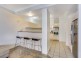 18 Dunmore Terrace, Auchenflower QLD 4066