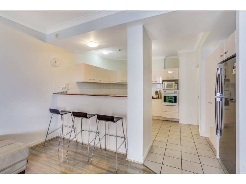 18 Dunmore Terrace, Auchenflower QLD 4066
