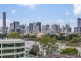 18 Dunmore Terrace, Auchenflower QLD 4066
