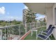 18 Dunmore Terrace, Auchenflower QLD 4066