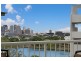 18 Dunmore Terrace, Auchenflower QLD 4066