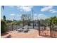 18 Dunmore Terrace, Auchenflower QLD 4066