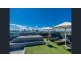 503/159 Logan Road, Woolloongabba QLD 4102