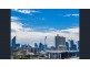 503/159 Logan Road, Woolloongabba QLD 4102