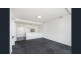 503/159 Logan Road, Woolloongabba QLD 4102