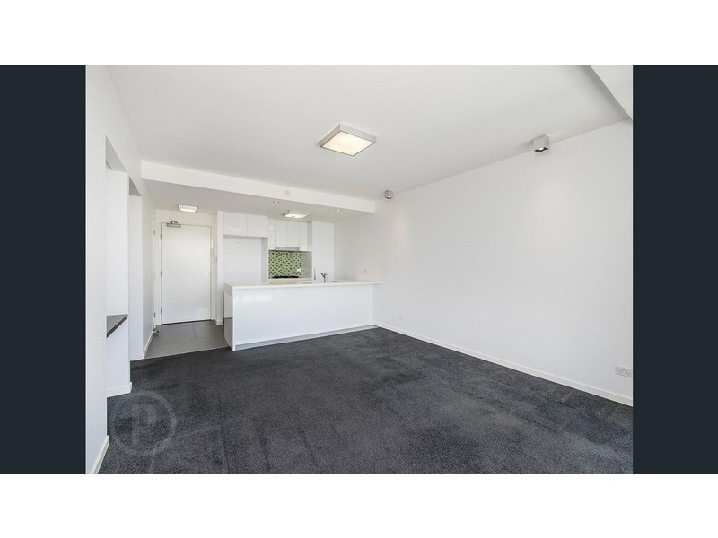 503/159 Logan Road, Woolloongabba QLD 4102