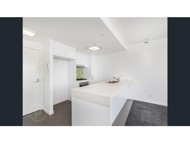 503/159 Logan Road, Woolloongabba QLD 4102
