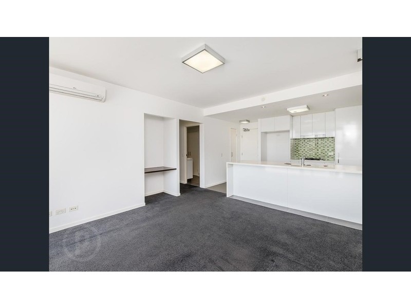 503/159 Logan Road, Woolloongabba QLD 4102