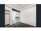 503/159 Logan Road, Woolloongabba QLD 4102