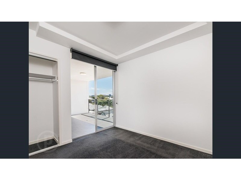 503/159 Logan Road, Woolloongabba QLD 4102