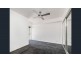 503/159 Logan Road, Woolloongabba QLD 4102