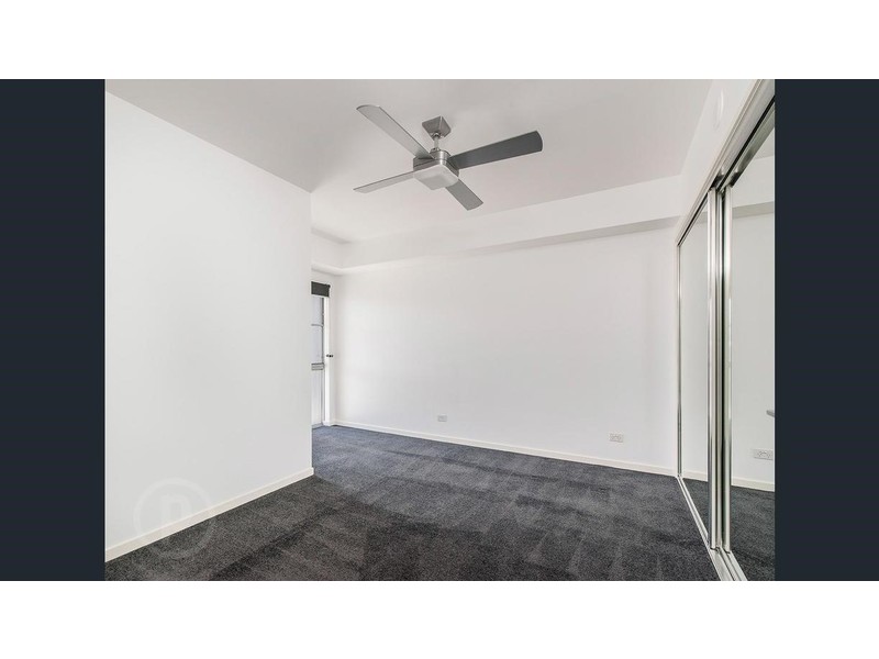503/159 Logan Road, Woolloongabba QLD 4102