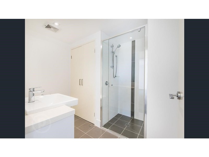 503/159 Logan Road, Woolloongabba QLD 4102