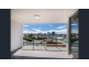 503/159 Logan Road, Woolloongabba QLD 4102