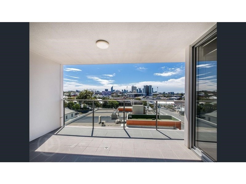 503/159 Logan Road, Woolloongabba QLD 4102
