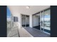 503/159 Logan Road, Woolloongabba QLD 4102