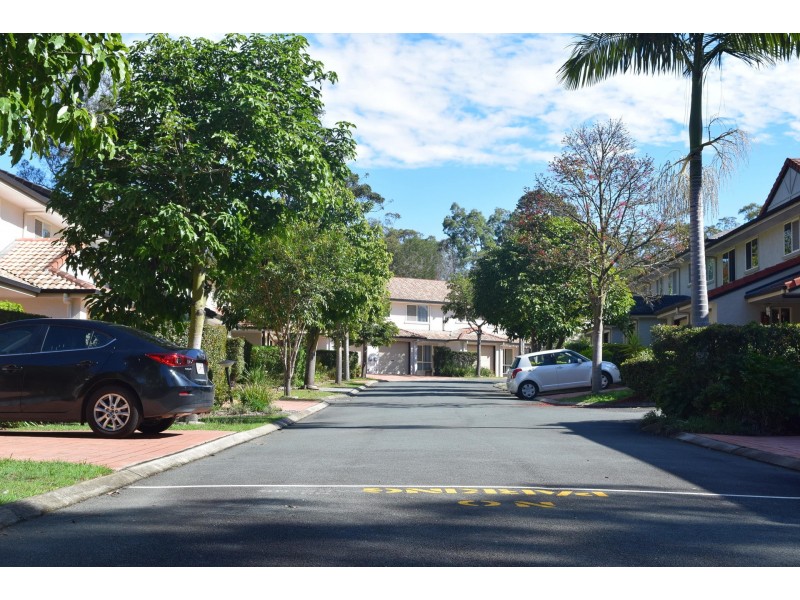 43 Bundabah Drive, Calamvale QLD 4116