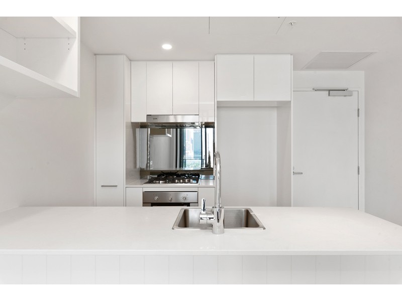 EVE 1708/28 Merivale street, South Brisbane QLD 4101