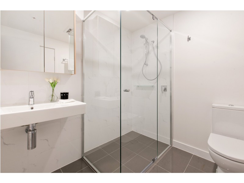 EVE 1708/28 Merivale street, South Brisbane QLD 4101