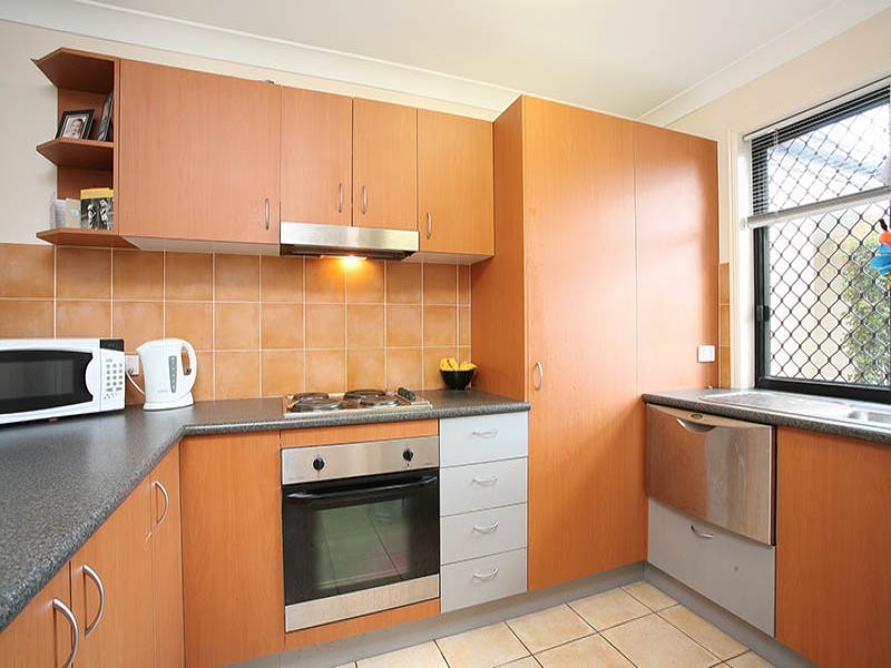 5/132 Kate street, Carina QLD 4152