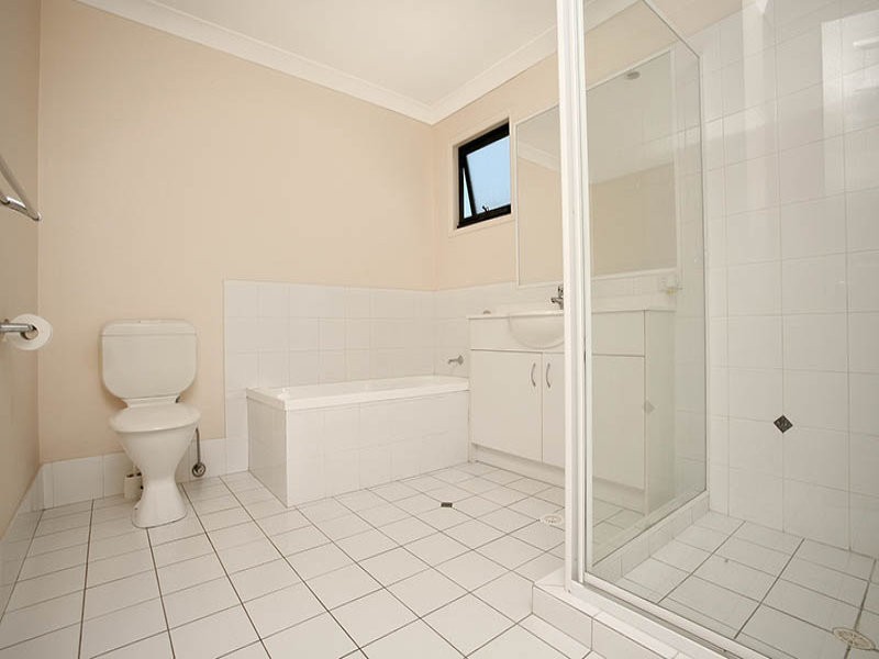 5/132 Kate street, Carina QLD 4152