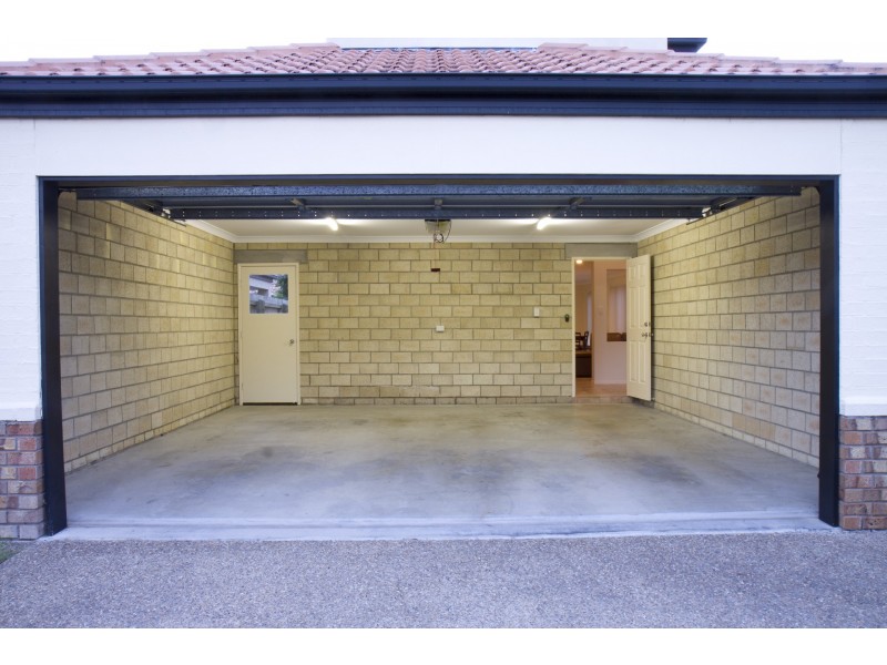 136 Kate Street, Carina QLD 4152