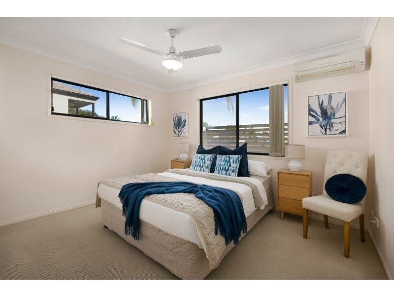 7 Charlotte Street, Carina QLD 4152