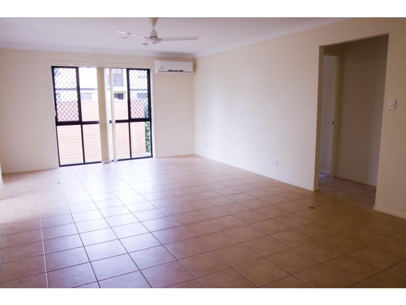 7/1 Charlotte Street, Carina QLD 4152