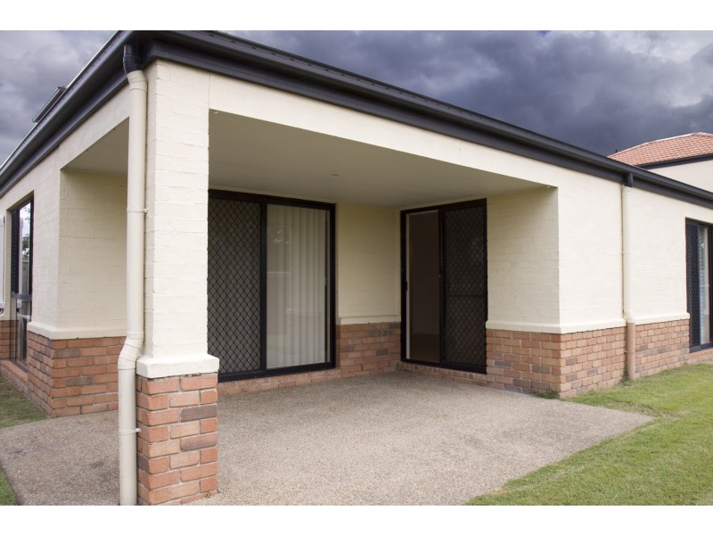 7/1 Charlotte Street, Carina QLD 4152