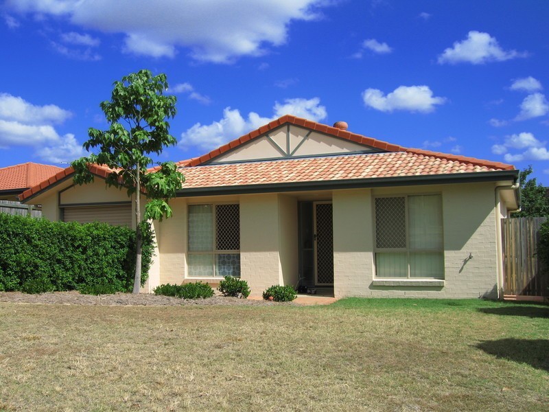 72 Manchester Street, Eight Mile Plains QLD 4113